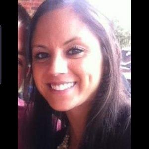 Meet your Posher, Clare